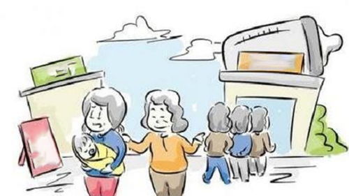 昆明保潔服務指南 哪里能找到專業的保潔服務？