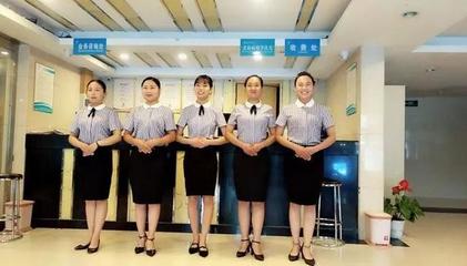 大河驗房記之清華憶江南珺山一期 品質升級，臻品敬獻美好生活